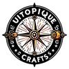 utopiquecrafts